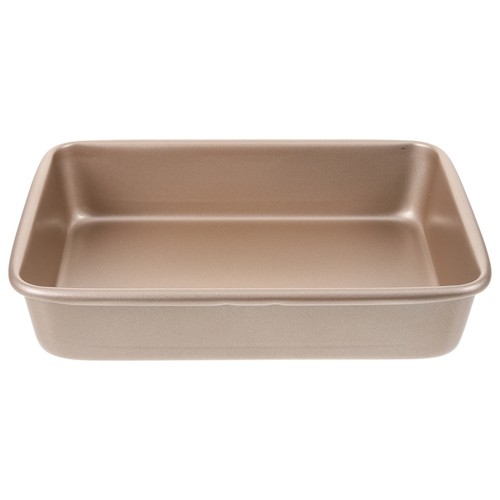 Teglia forno rettangolare - teglia, da