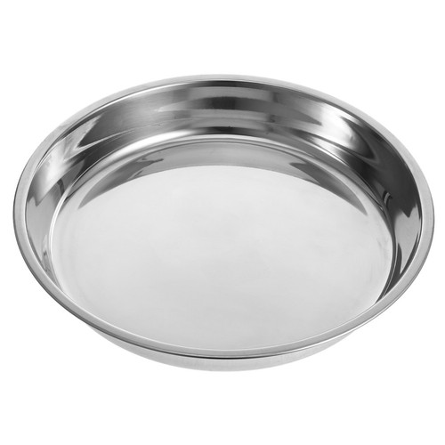 Teglia del forno leccarda - del,