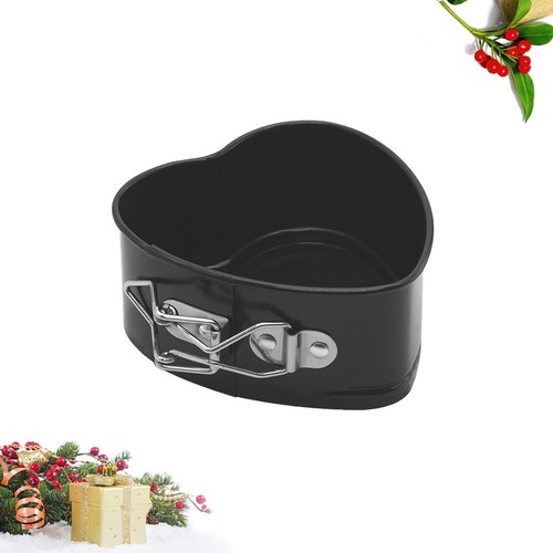 Placca forno leccarda - da,