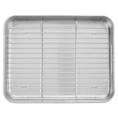 Placca forno leccarda - placca,