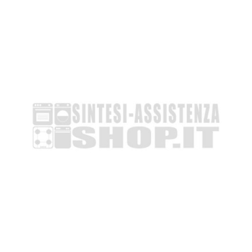 Teglia leccarda acciaio - teglia,