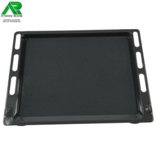 LECCARDA PER FORNO WHIRLPOOL