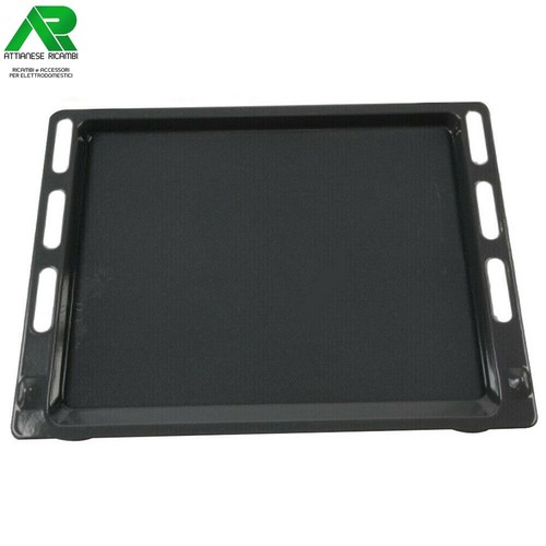 Leccarda per forno whirlpool - forno,
