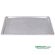 TEGLIA LECCARDA RIPIANO