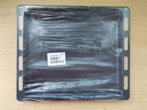 Bosch 11063090 leccarda - leccarda, da