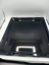 LA GERMANIA leccarda vassoio