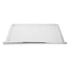  Placca Da Forno Leccarda Per