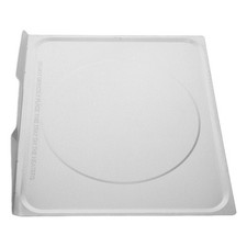  Teglia Da Forno Antiaderente