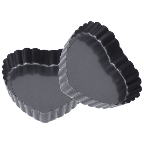 Pcs teglia forno per - , da