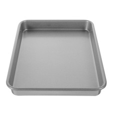 Teglia Rettangolare Da Forno