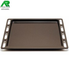 LECCARDA TEGLIA NERA PER FORNO