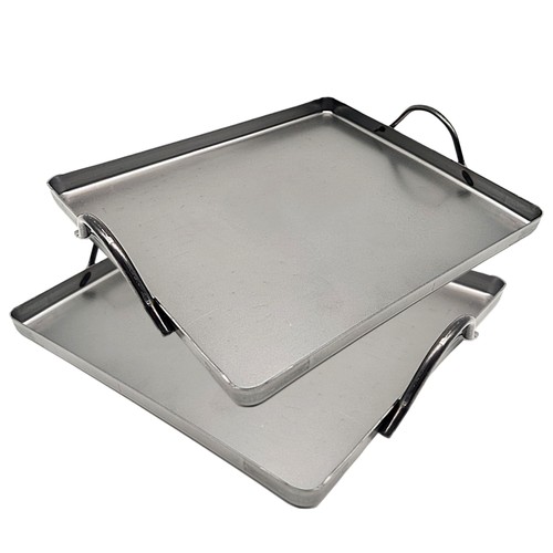 Teglia forno ferro - forno,