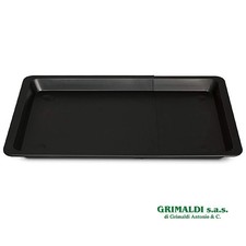 CARE + PROTECT LECCARDA TEGLIA