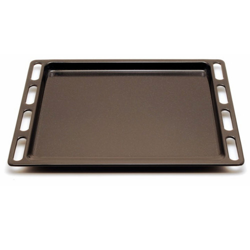 Teglia forno leccarda - teglia,