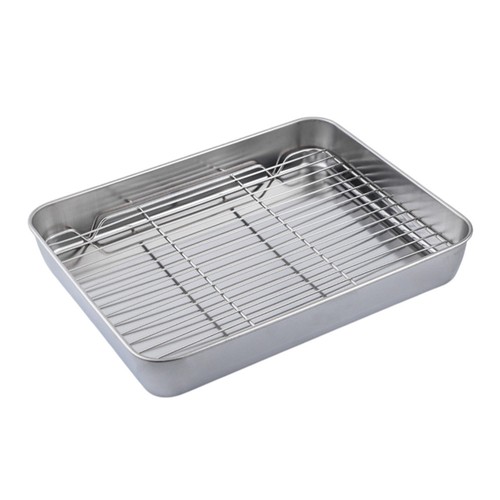 Teglia forno cucina - teglia,