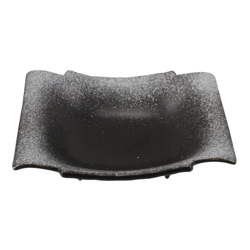 Teglia forno leccarda - da,