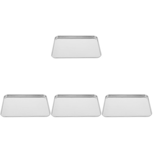 Set piastra a - set, piastra+a+vapore