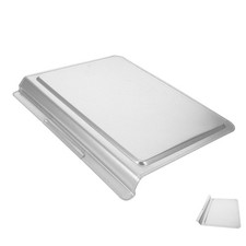  Teglia Da Forno Leccarda Per