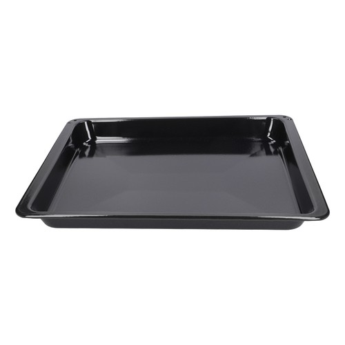 Teglia forno alta - teglia,