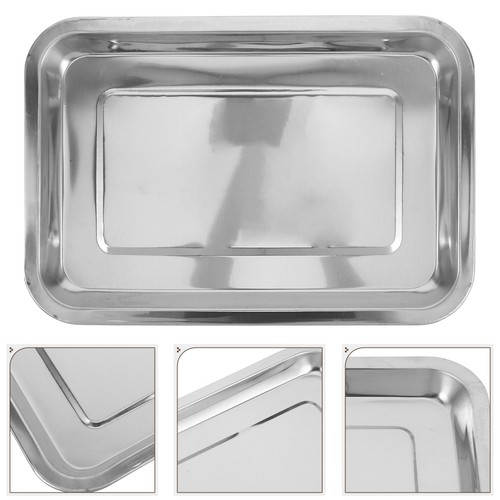 Leccarda forno padella - ,