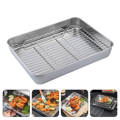 Leccarda forno teglia - forno,