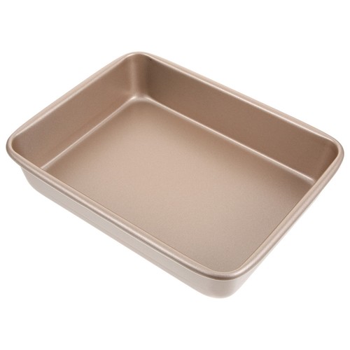 Teglia rettangolare forno - da,
