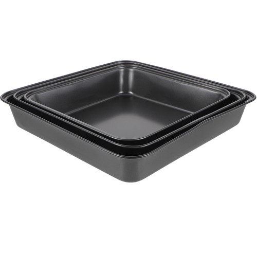 Leccarda teglia forno - teglia,