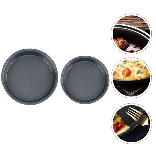 Pcs baking set pentola - pcs, da