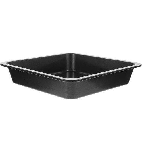 Leccarda forno teglia del - leccarda,