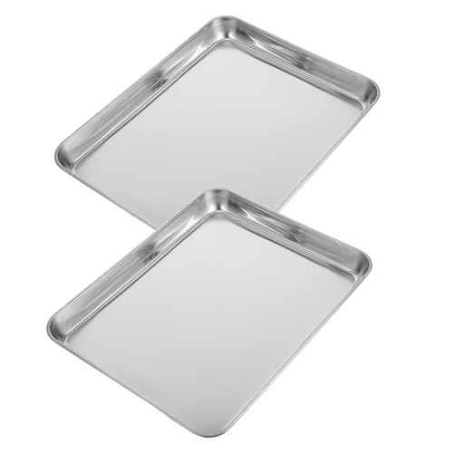 Pcs leccarda forno - 2,