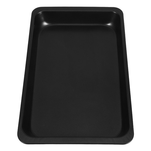 Leccarda forno teglia - forno,