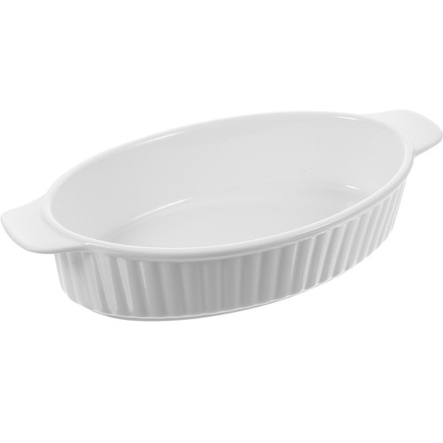 Pirofila forno leccarda - ,