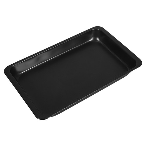 Teglia forno antiaderente - , da