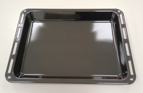 Leccarda teglia forno - leccarda, da