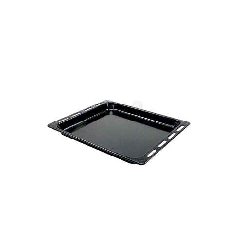 Caramelle forno originali - caramelle,