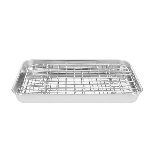 Leccarda forno teglia - ,