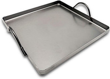 | Teglia Forno Ferro | Teglie