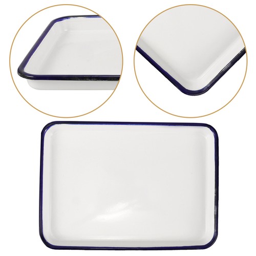 Leccarda teglia forno - ,