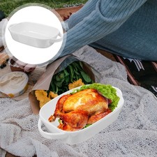  Pirofila Da Forno Leccarda