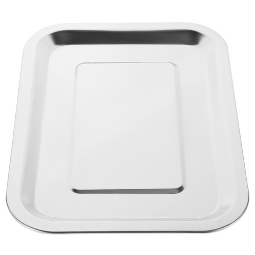 Piatto per barbecue - ,