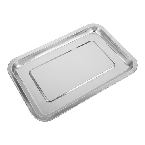 Leccarda forno padella - leccarda,
