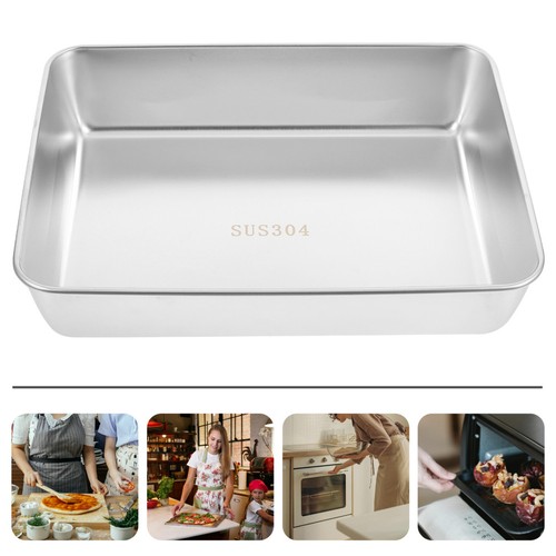 Teglia forno - teglia, da