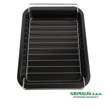 CARE + PROTECT LECCARDA TEGLIA