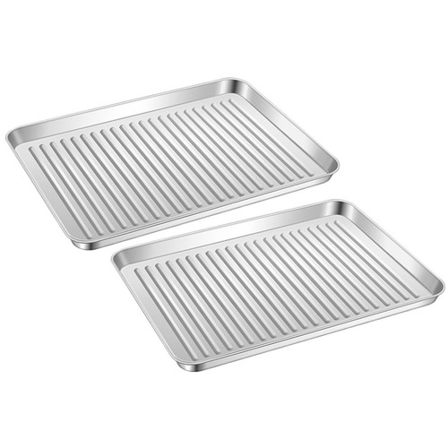 Pcs teglia da forno - teglia,