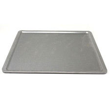 Leccarda ripiano forno smeg