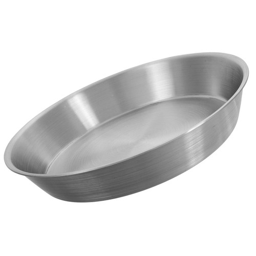 Teglia del forno - del,