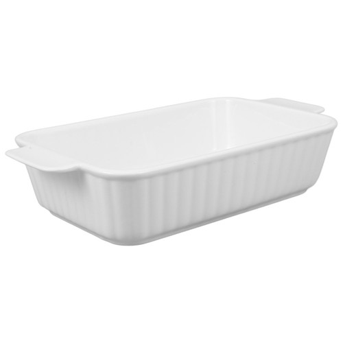 Teglie forno leccarda - teglie,