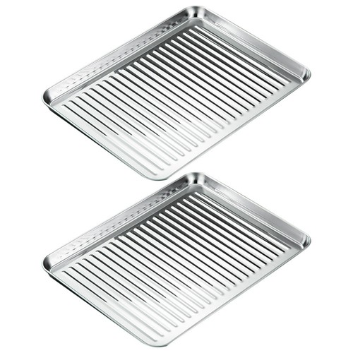 Pcs teglia da - , 2