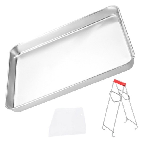 Teglie forno leccarda - teglie,