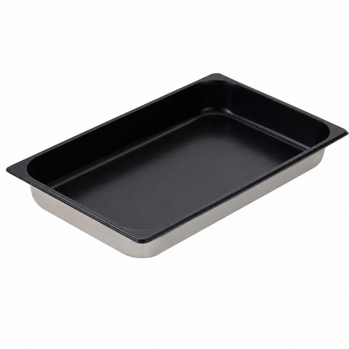 Teglia forno rettangolare - da,